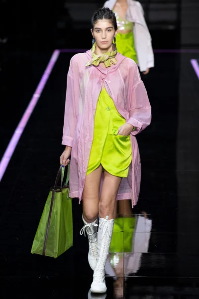 Look 117